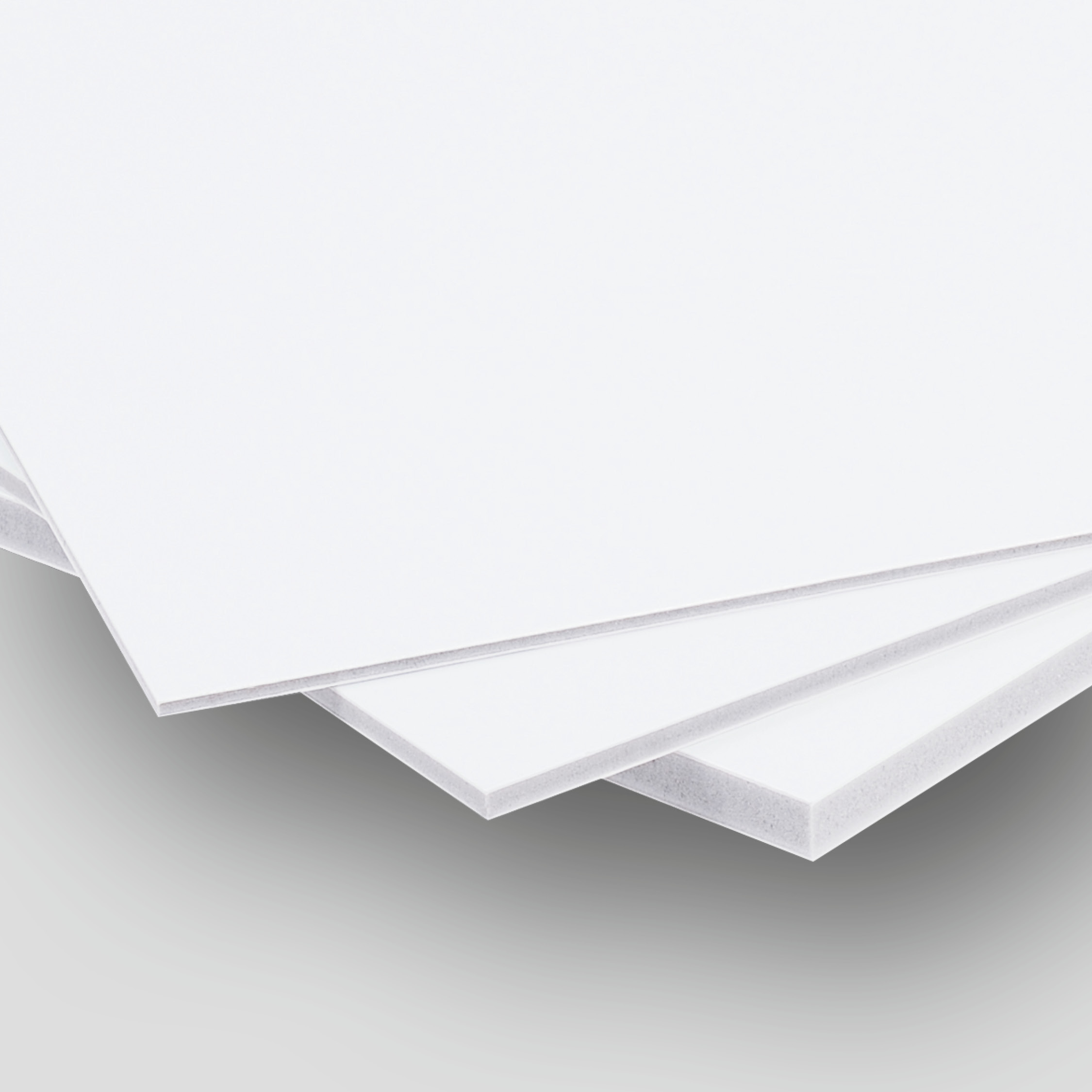 Displayfactory - Blachen - Blachen bedrucken - Blachen mit Ösen - Blachenwerbung - Sticker - Sticker erstellen - Sticker bestellen - Sticker drucken - Sticker kaufen - Aufkleber Sticker - Aufkleber Sticker - Aufkleber - Aufkleber bestellen