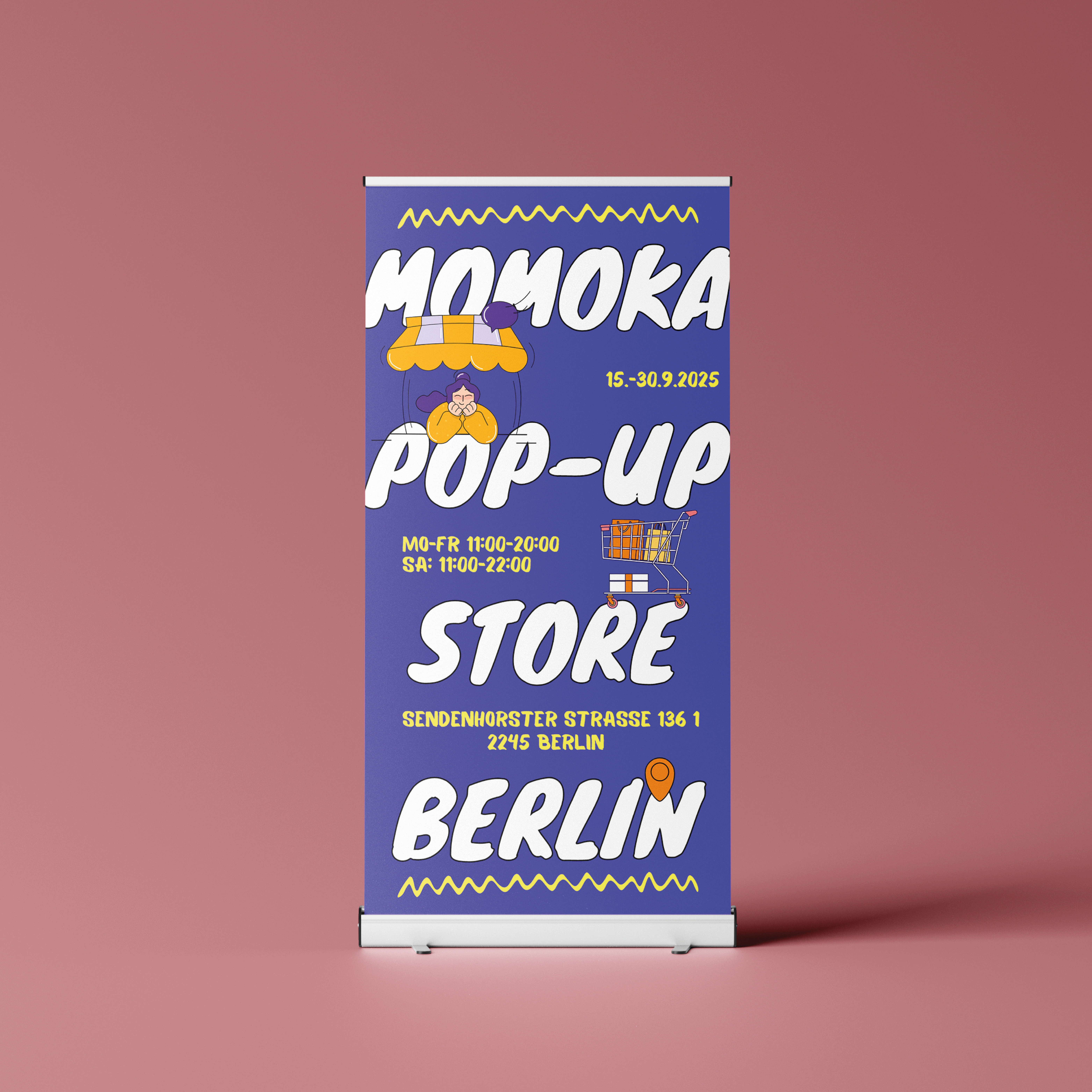 Displayfactory - Blachen - Blachen bedrucken - Blachen mit Ösen - Blachenwerbung - Sticker - Sticker erstellen - Sticker bestellen - Sticker drucken - Sticker kaufen - Aufkleber Sticker - Aufkleber Sticker - Aufkleber - Aufkleber bestellen