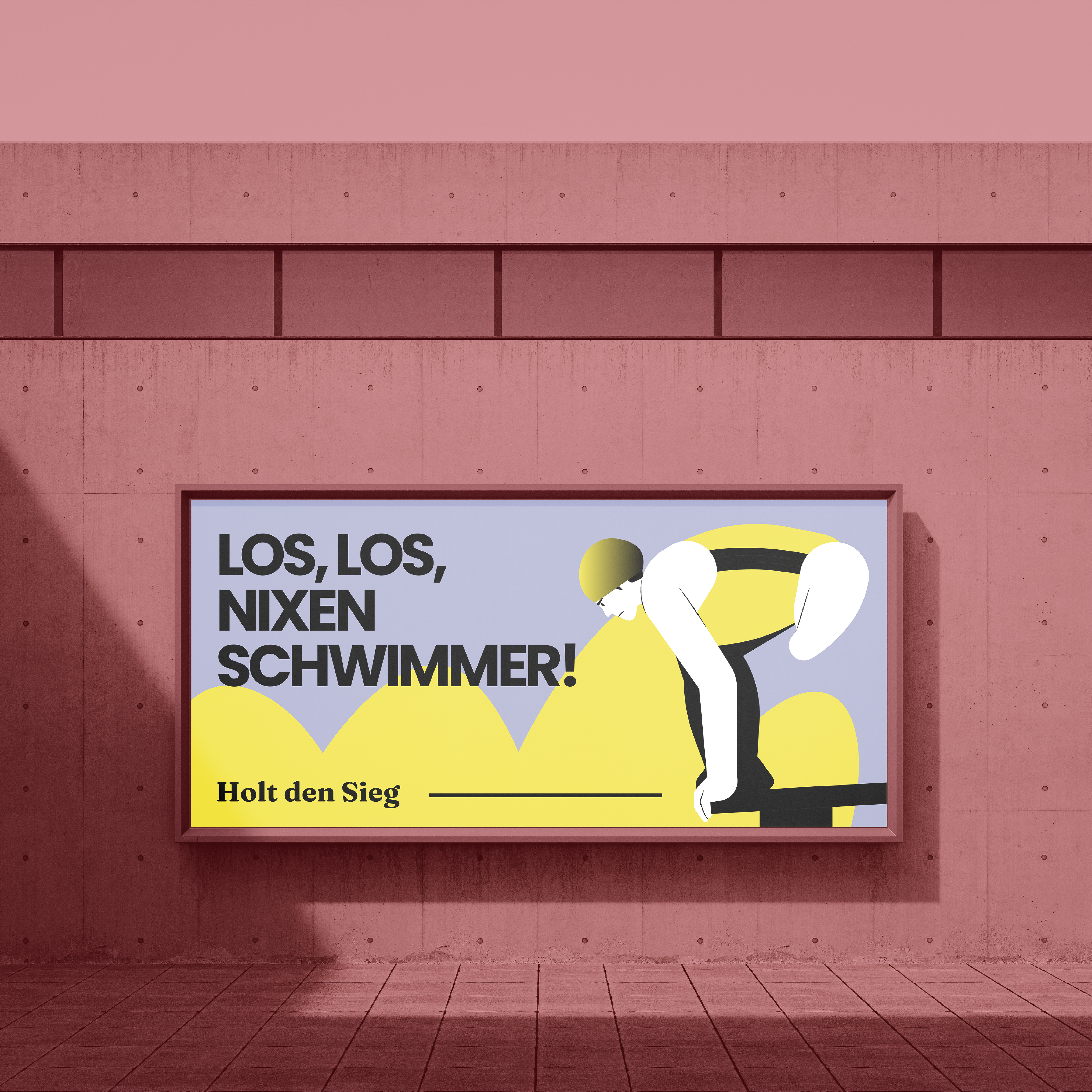 Displayfactory - Blachen - Blachen bedrucken - Blachen mit Ösen - Blachenwerbung - Sticker - Sticker erstellen - Sticker bestellen - Sticker drucken - Sticker kaufen - Aufkleber Sticker - Aufkleber Sticker - Aufkleber - Aufkleber bestellen