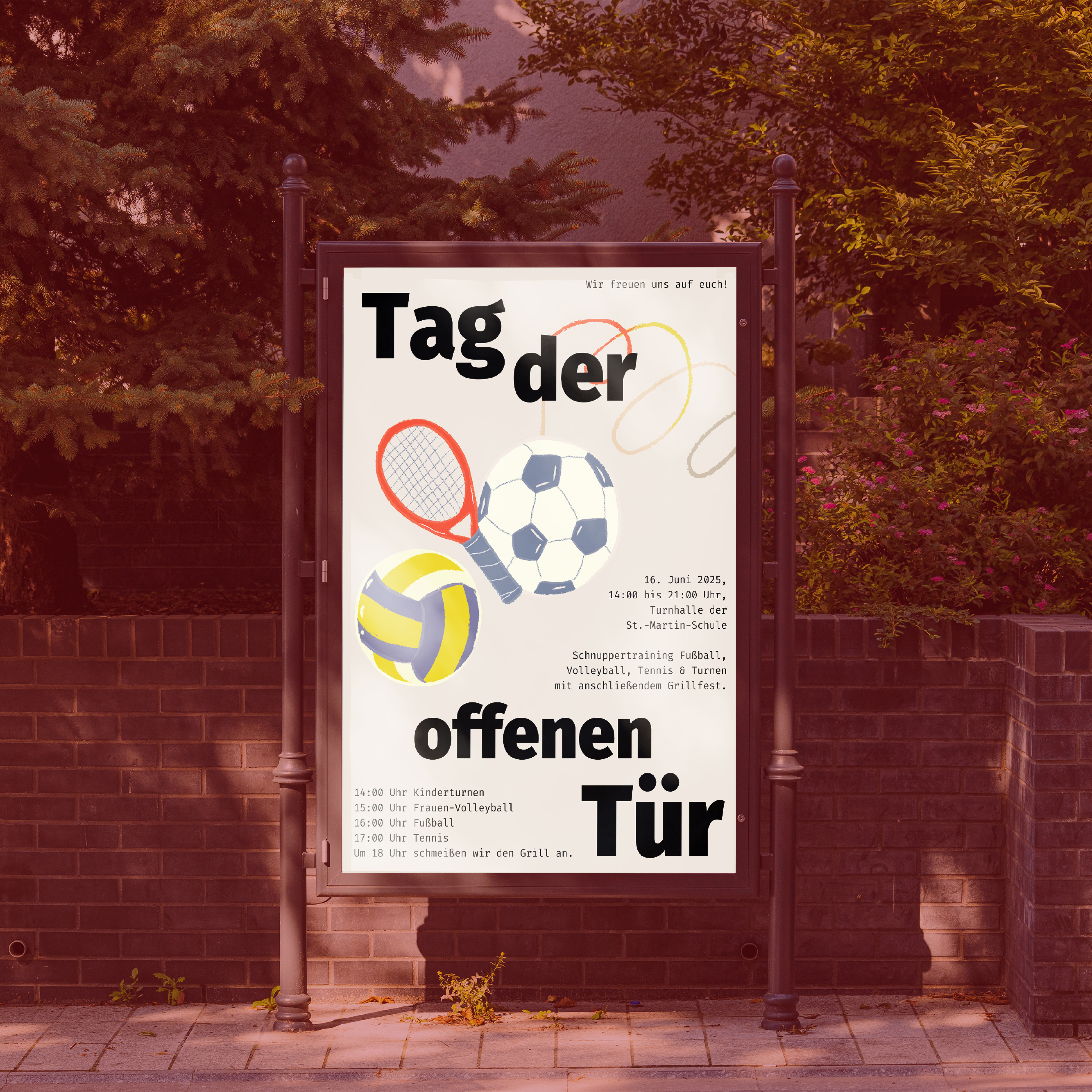 Displayfactory - Blachen - Blachen bedrucken - Blachen mit Ösen - Blachenwerbung - Sticker - Sticker erstellen - Sticker bestellen - Sticker drucken - Sticker kaufen - Aufkleber Sticker - Aufkleber Sticker - Aufkleber - Aufkleber bestellen