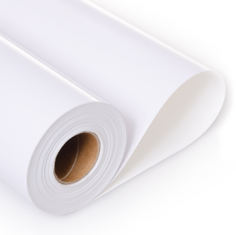 Displayfactory - Blachen - Blachen bedrucken - Blachen mit Ösen - Blachenwerbung - Sticker - Sticker erstellen - Sticker bestellen - Sticker drucken - Sticker kaufen - Aufkleber Sticker - Aufkleber Sticker - Aufkleber - Aufkleber