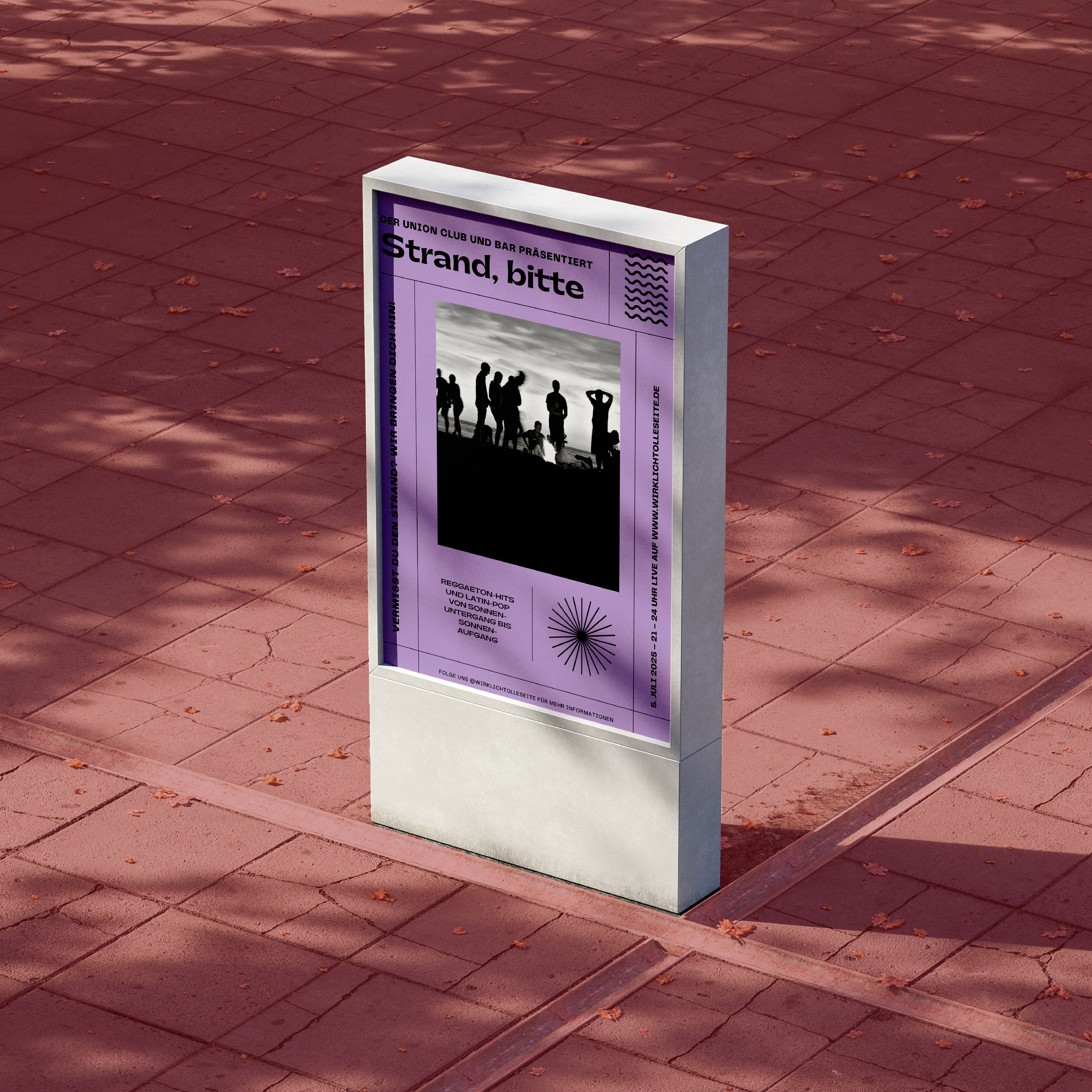 Displayfactory - Blachen - Blachen bedrucken - Blachen mit Ösen - Blachenwerbung - Sticker - Sticker erstellen - Sticker bestellen - Sticker drucken - Sticker kaufen - Aufkleber Sticker - Aufkleber Sticker - Aufkleber - Aufkleber bestellen