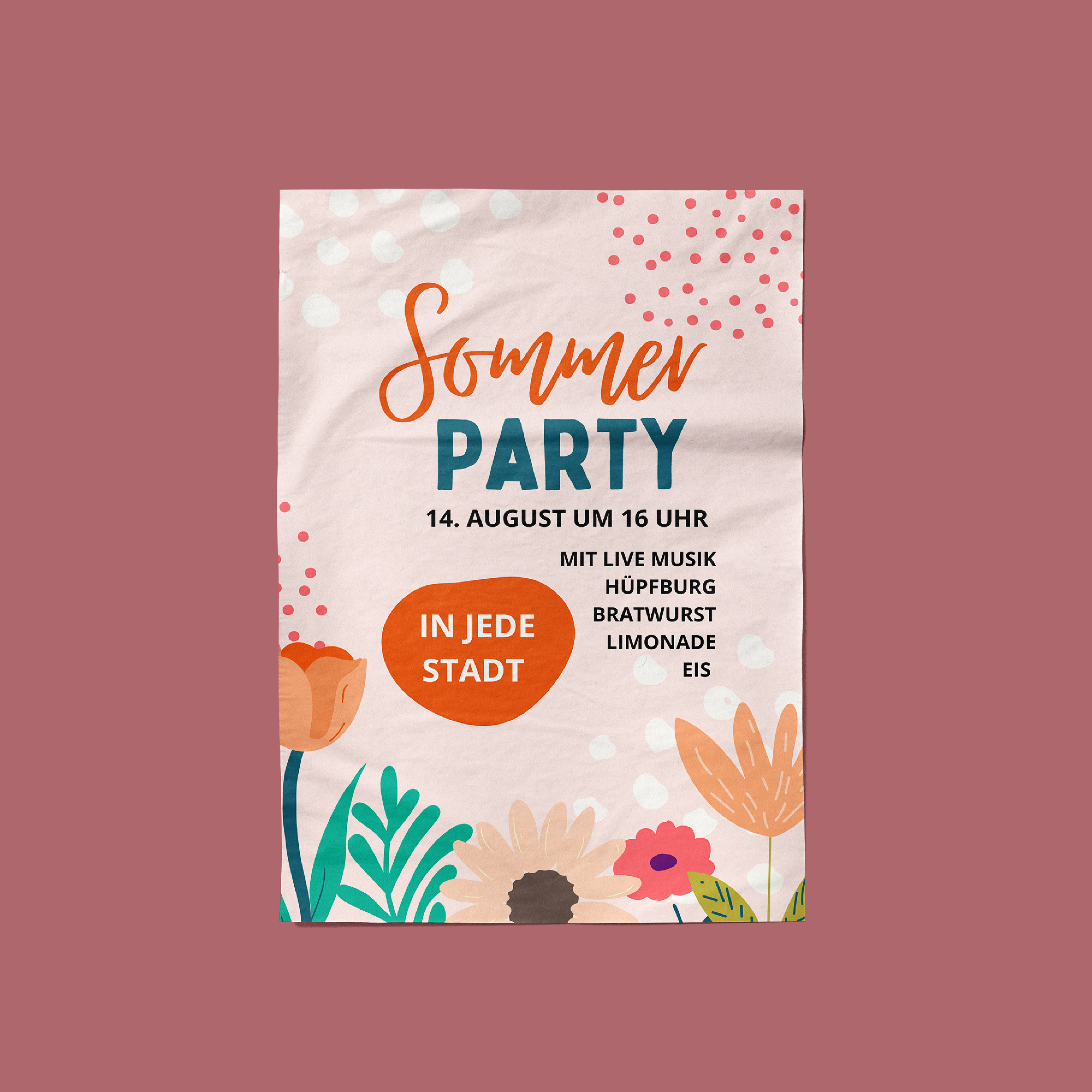 Displayfactory - Blachen - Blachen bedrucken - Blachen mit Ösen - Blachenwerbung - Sticker - Sticker erstellen - Sticker bestellen - Sticker drucken - Sticker kaufen - Aufkleber Sticker - Aufkleber Sticker - Aufkleber - Aufkleber bestellen
