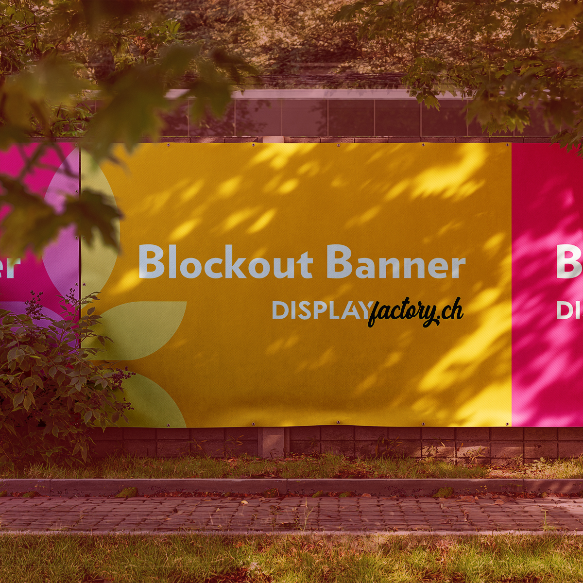 Displayfactory_Blockout-Banner_1200x1200px