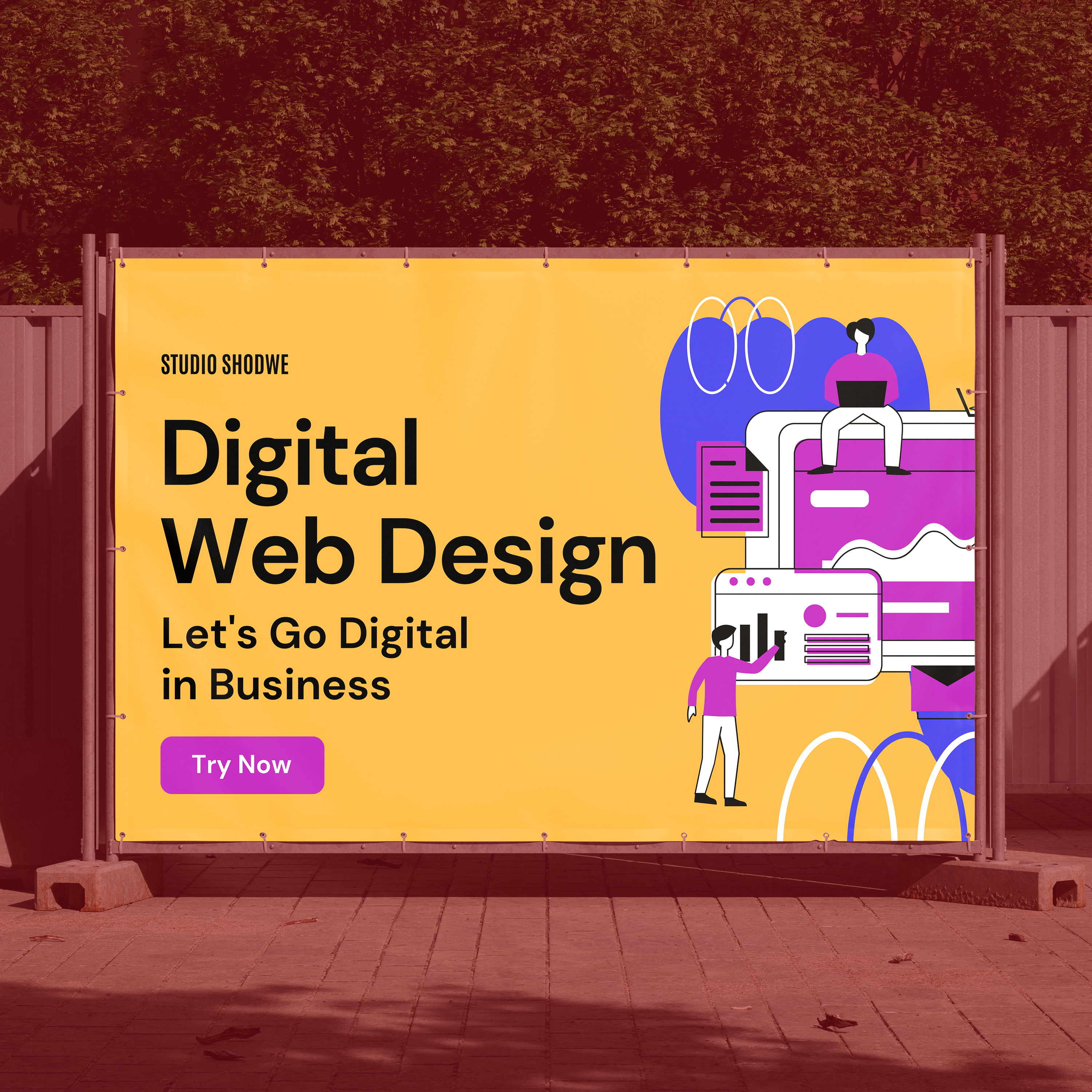 Displayfactory - Blachen - Blachen bedrucken - Blachen mit Ösen - Blachenwerbung - Sticker - Sticker erstellen - Sticker bestellen - Sticker drucken - Sticker kaufen - Aufkleber Sticker - Aufkleber Sticker - Aufkleber - Aufkleber bestellen