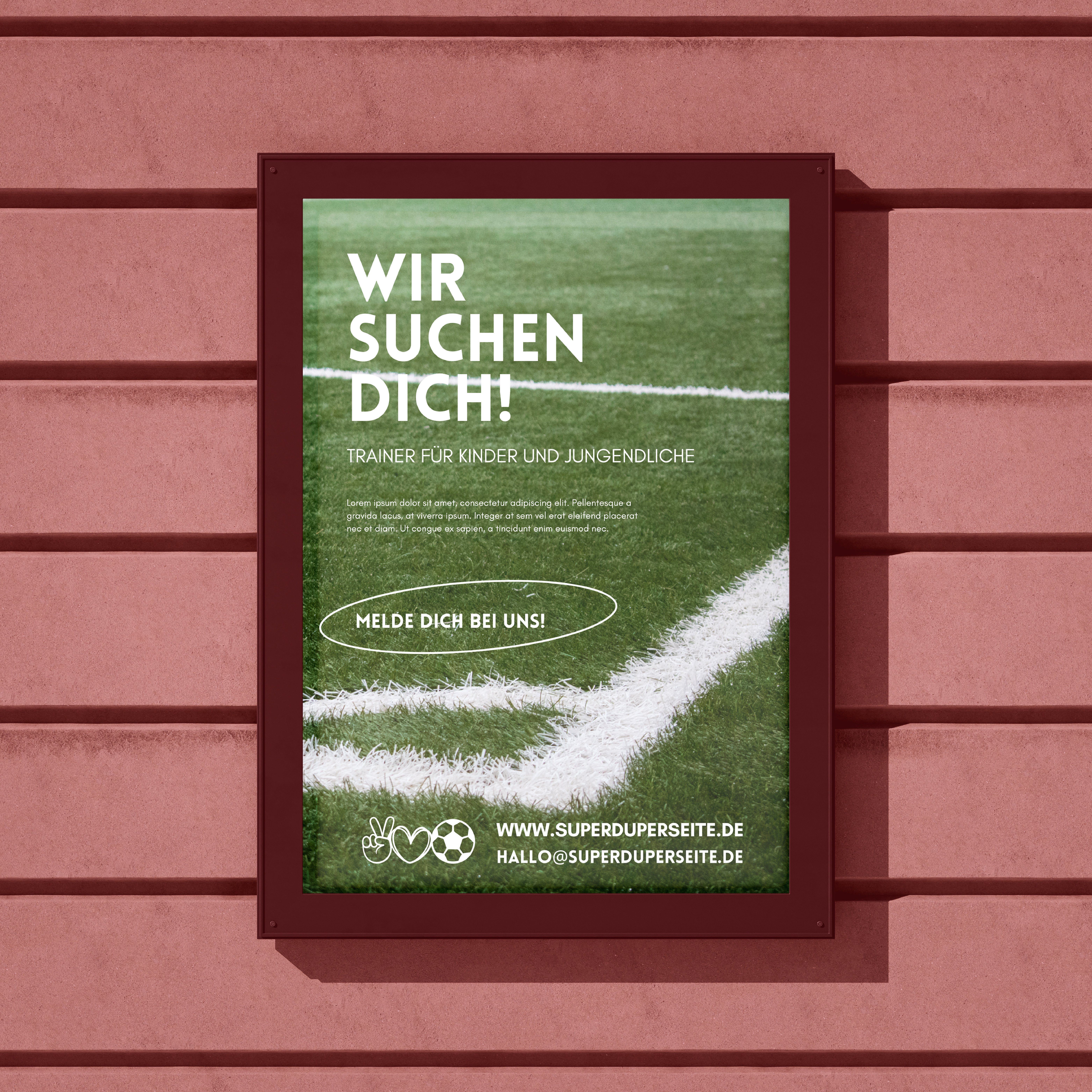 Displayfactory - Blachen - Blachen bedrucken - Blachen mit Ösen - Blachenwerbung - Sticker - Sticker erstellen - Sticker bestellen - Sticker drucken - Sticker kaufen - Aufkleber Sticker - Aufkleber Sticker - Aufkleber - Aufkleber bestellen